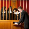 Traditional Benedictine Nuns sign major recording contract