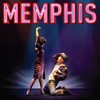 Memphis