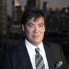 Alan Gilbert, Music Director