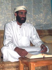 in Yemen October 2008