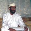 in Yemen October 2008
