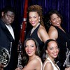 Imani Winds