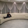 Studio 360 Blog