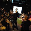 The Impossible Music Sessions