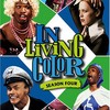In Living Color 