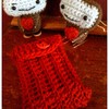 iPhone cozy