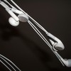 ipod headphones