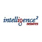 Intelligence Squared logo