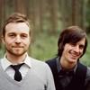 Ivan & Alyosha