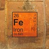 Ironworks
