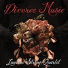 Lumiere String Quartet's 'Divorce Music' CD