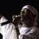 Rapper Ja Rule performs in 2006 in Kenya.