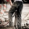 jackhammer