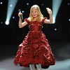Jackie Evancho