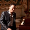 Jacky Terrasson