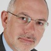 Adrian Ellis leaves his post as executive director at Jazz at Lincoln Center in January.