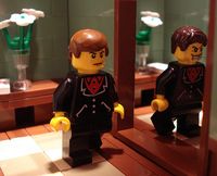 jekyll and hyde lego