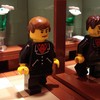 jekyll and hyde lego