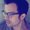 Jesse Harris