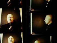 Johann Johannsson
