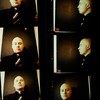 Johann Johannsson