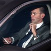 James Murdoch blackberry
