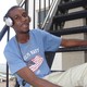 Jimmy Musa, Radio Rookies Staten Island