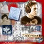 Joe Frank radio show logo