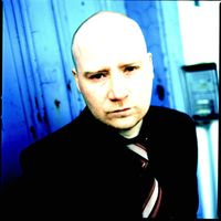Jóhann Jóhannsson