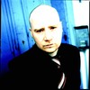 Jóhann Jóhannsson