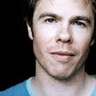 Josh Ritter