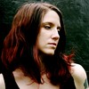 Jolie Holland
