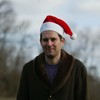Jon Solomon, WPRB DJ