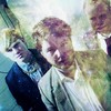 The Oxford-based band Jonquil.