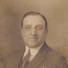Undated photo of Joesph Zito