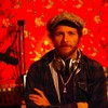 Jovanotti