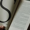 The opening lines from 'Ulysses' by James Joyce