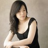 Joyce Yang