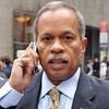 Juan Williams