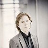 Juho Pohjonen