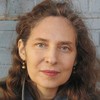 Julia Wolfe