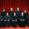 United States Supreme Court Justices