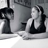 The Center for New York City Affairs hosted a forum on February 2 to review the connection between child welfare and juvenile justice in New York City and the state.