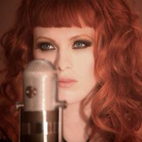 Karen Elson