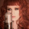Karen Elson