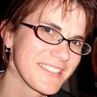 Karen Schmeer