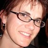 Karen Schmeer