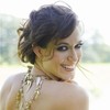 Kate Royal