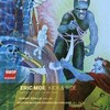 Eric Moe's Kick & Ride