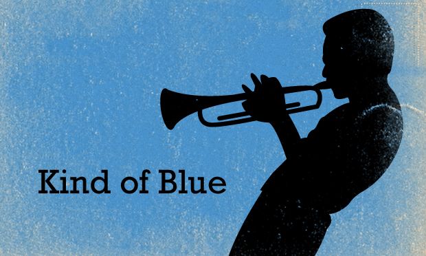 Kind of Blue Feature Card_Big